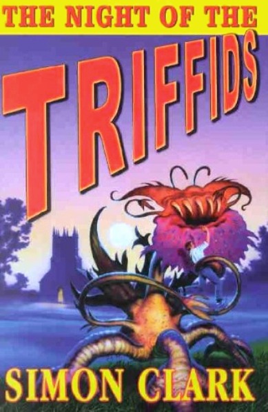 triffids